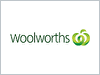 Woolworths Group