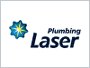 Laser Plumbing