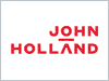 John Holland