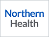 Northern Health