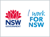 I work for NSW