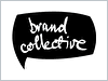 Brand Collective