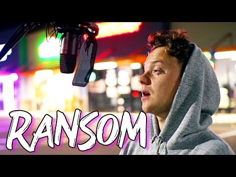 Lil Tecca - Ransom