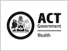 ACT Health