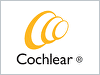 Cochlear