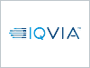 IQVIA