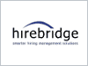 Hirebridge