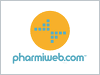 Pharmiweb