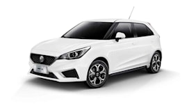 /vehicles/showrooms/models/mg-mg3