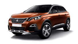 /vehicles/showrooms/models/peugeot-3008