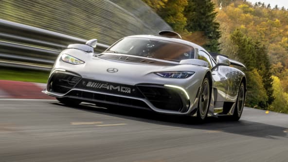 2023-mercedes-amg-one-nurburgring-lap-record-5