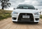 Opinion: If I ran Mitsubishi… I’d bring back the icons