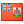 Bermuda