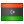 Libya