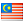 Malaysia