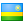 Rwanda