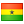 Ghana