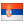 Serbia