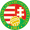 Hungary