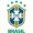 Brésil