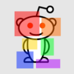 Subreddit Icon