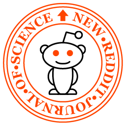 Subreddit Icon