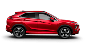 2022-mitsubishi-eclipsecross-side