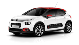 /vehicles/showrooms/models/citroen-c3