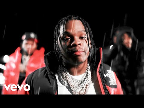 EST Gee, 42 Dugg - Everybody Shooters Too (Official Music Video)