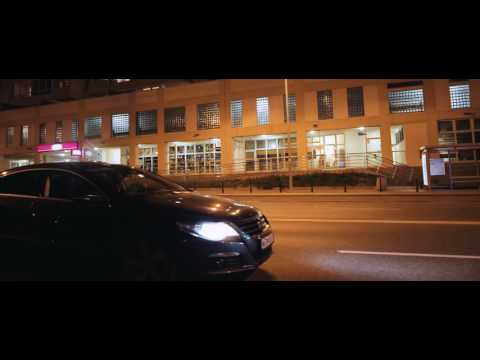 DUDEK P56  - KOCHAM ŻYCIE 2   PROD.CZAHA   PROGRES 2   NOWOŚĆ 2017