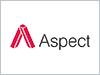 Aspect Personnel