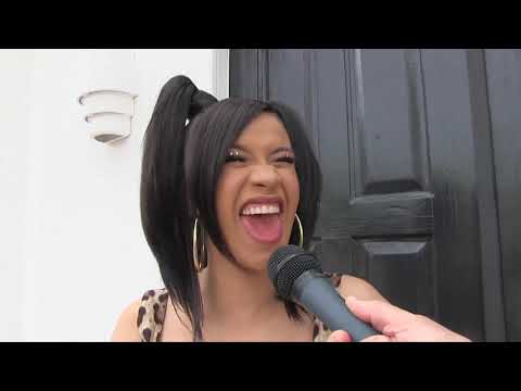 WHO ARE YOU RAPPERS COMPILATION PART 1 (NARDWUAR)