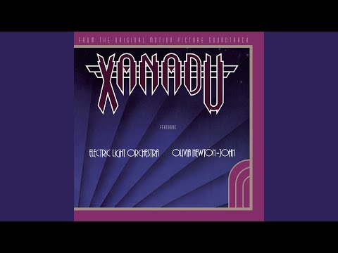 Xanadu