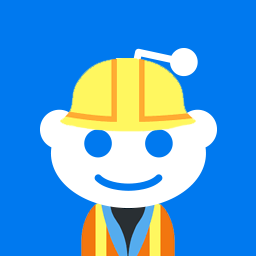 Subreddit Icon