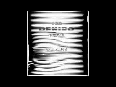 Deniro - The Penal Colony 1