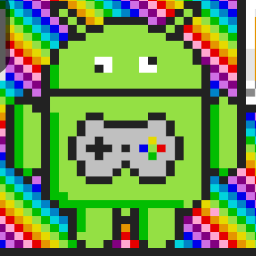 Subreddit Icon