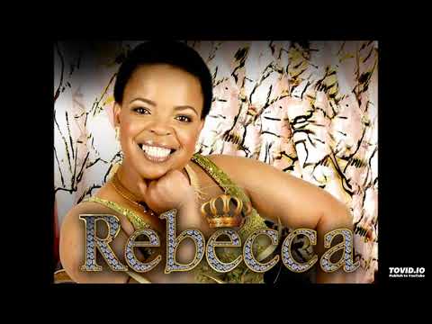 Rebecca Malope- Ibambe Ngesandla (Track 14)