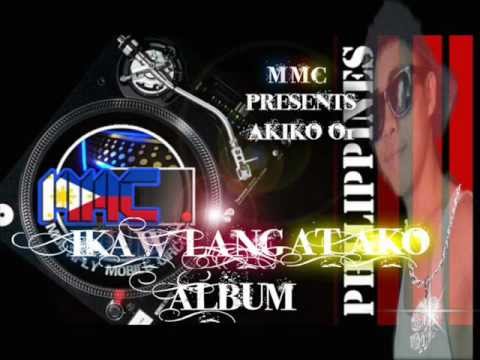 Jan mark ft. camille- Kahit isang araw lang WITH DJ KRUSH GROOVE.wmv