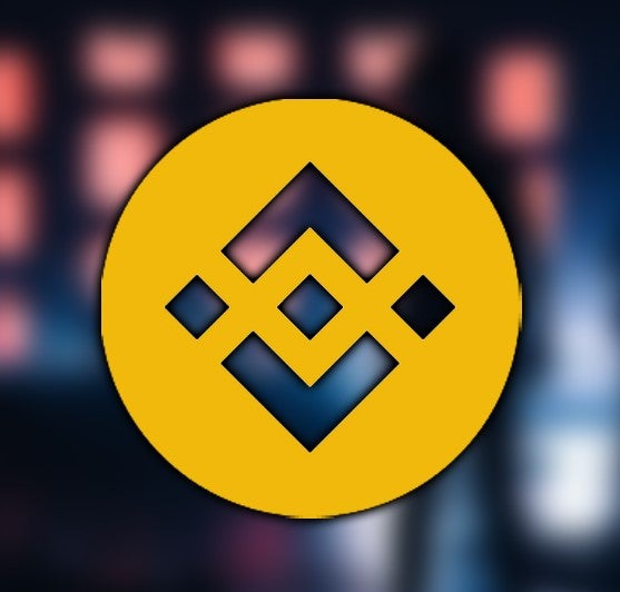 Subreddit Icon