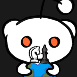 Subreddit Icon