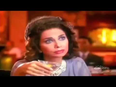 Film: The Queen Of Mean - The Leona Helmsley Story