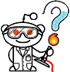 askscience