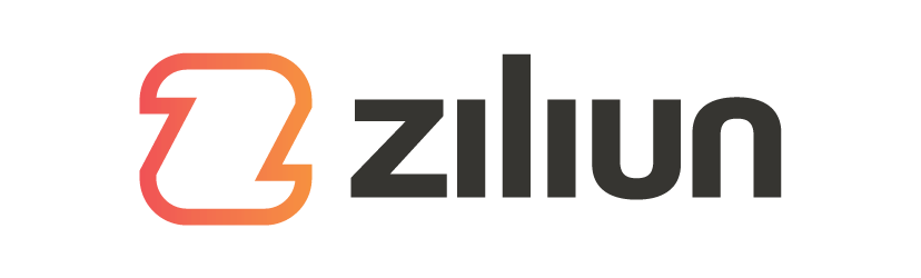 Ziliun