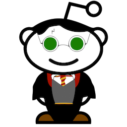 Subreddit Icon