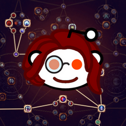 Subreddit Icon