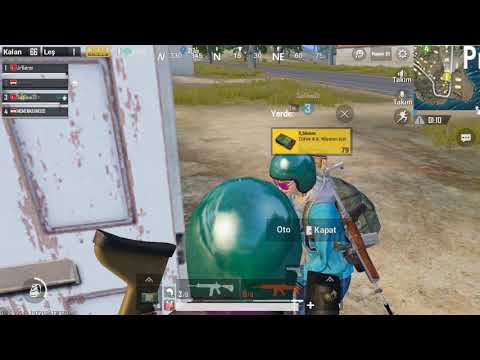 MOBİL PUBG PAP PAP PAP Cİ Cİ Cİ PAP Cİ PAP Cİ PAP :)