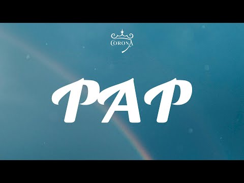 The Martinez Brothers - PAP (Pendiente Al Paso) (Letra/Lyrics)|