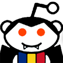 Subreddit Icon