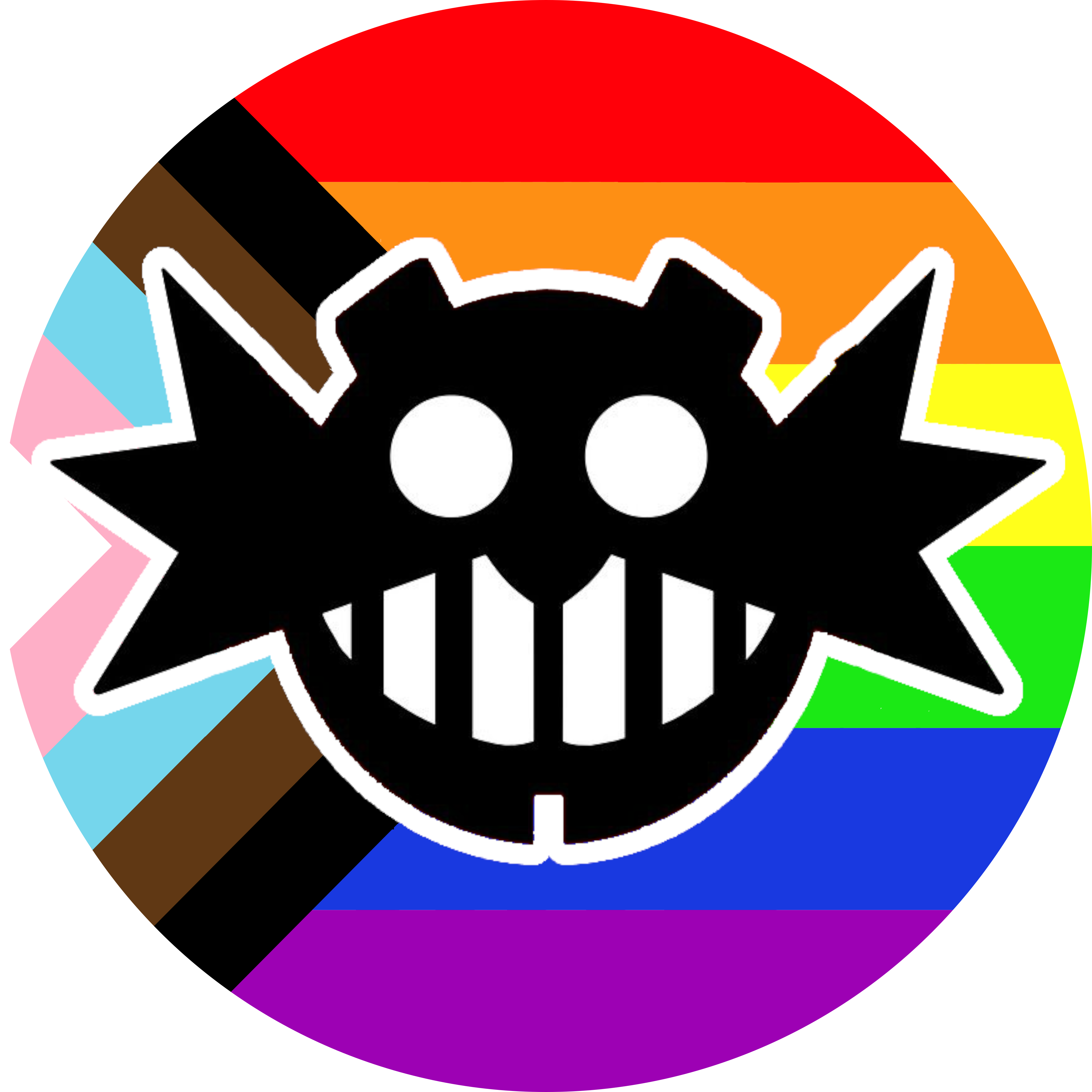 Subreddit Icon