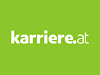 karriere.at